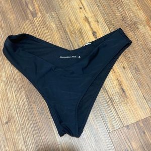Abercrombie bathing suit